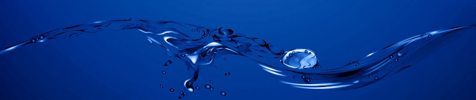 post header logo