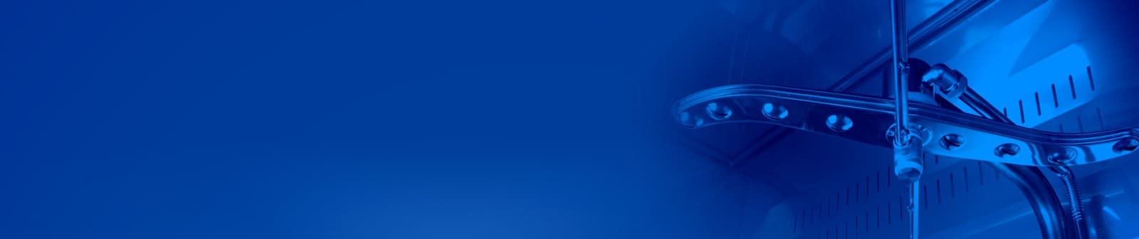 post header logo